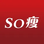 SO瘦-科技为美赋能，品质为众而生 icon