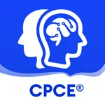 CCE CPCE Exam Prep 2026 icon
