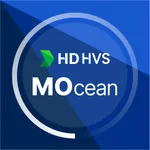 HVSMOCean icon