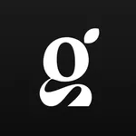 Gut AI: Trigger Food Tracker icon