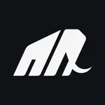 OnusCreed icon