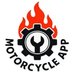Motorcycle.App icon