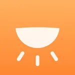 Echobell: Custom Alert & Call icon