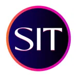 SIT - Switch2ITJobs icon