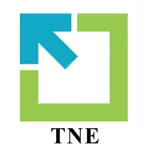 Expenzing | Travel and Expense icon