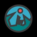 umi Camera: Vintage Film Retro icon