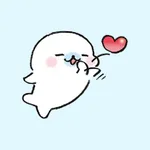 Softy Sealy Animated icon