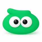 Mira: AI Chat Assistant icon