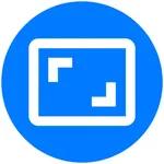 Ceilings: Measures & Estimates icon