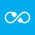 Istasyon: EV Charging Stations icon