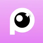 PONPISH(폼피쉬) icon