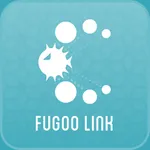 FUGOO Link icon