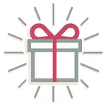 Gourmet Gift Baskets icon
