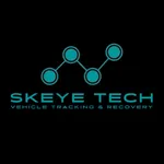 Skeye Tech Tracking icon