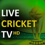 Live Cricket Score Live Line icon