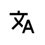 LingoAI - AI Translator icon