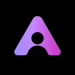 AI Photo Generator - AURA icon