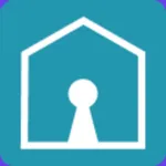 RoomEase: Find Your Roommate icon