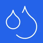 Kidney Care LLC icon