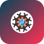 CU Online LMS App icon