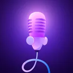 AISMR - AI ASMR Audio icon