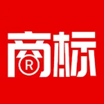 商标注册平台 icon