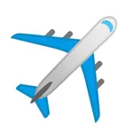 Flights-Cheap Airline Tickets icon