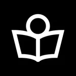 Cramly AI - Study Companion icon