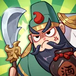 君临-小小领地争夺战 icon