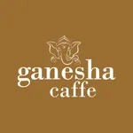 Ganesha Caffe icon
