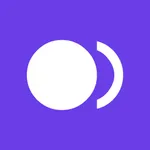 TheFaithApp - Church App icon