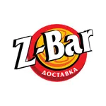 Z-bar | Муравленко icon