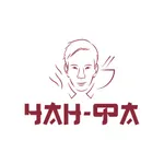 Чан-Фа - вкусно, по-семейному! icon