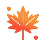 时光印记-AI生活记录伴侣 icon