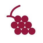 Wino: Identify & Explore Wines icon
