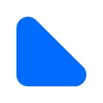 Moj Kreditni Kalkulator icon