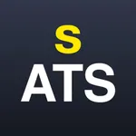 S-Araç Tedarik Sistemi icon