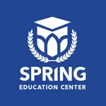 Spring Education Center icon