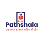 Apni Pathshala. icon