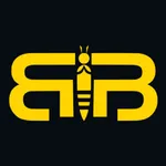 BusyBees – Handyman & Services icon