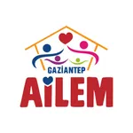 Gaziantep Ailem icon