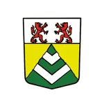 Gemeinde Zeneggen icon