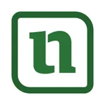 Netzwerk Lernen icon