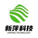 新萍科技 icon