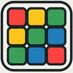 Color Flow: Unblock Puzzle icon