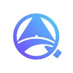 安证宝 icon