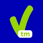 DelivioTM icon
