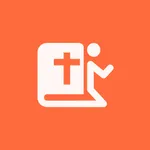DevotionHub: Daily Devotionals icon