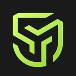 Younalize Volleyball icon