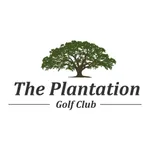 The Plantation GC icon